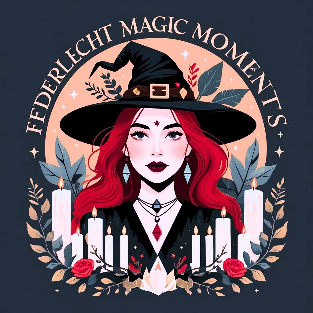 Storysale Angel-wisper_mandy-sherin