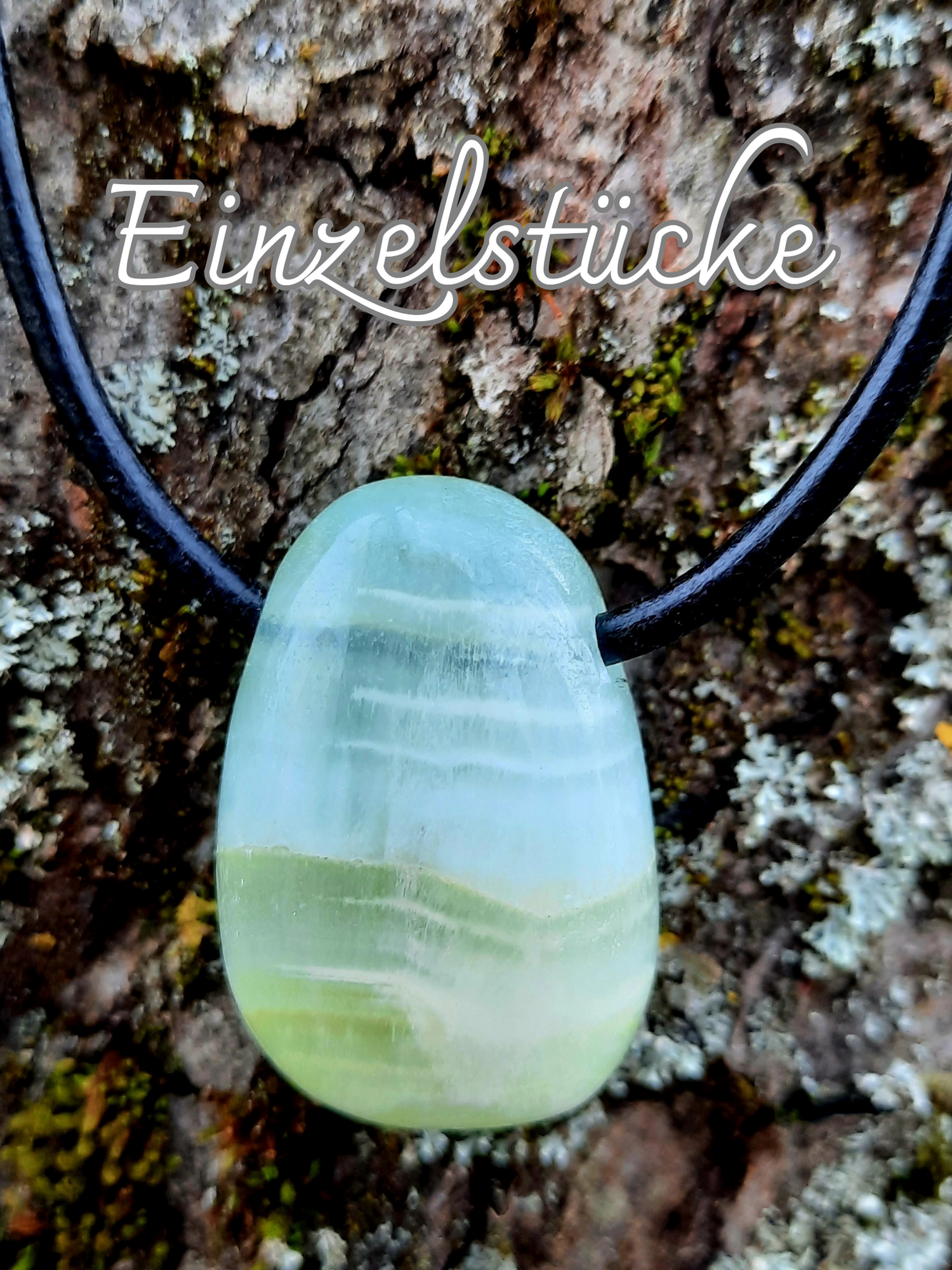 Einzelstücke