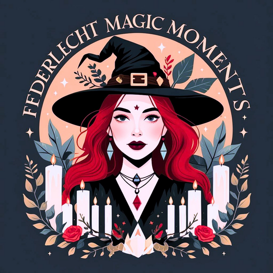 Storysale Birgit.den_12